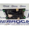 Recambio de elevalunas delantero izquierdo para land rover range rover sport referencia OEM IAM D2R5A994730  