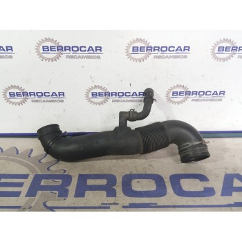 Recambio de tubo para volkswagen t5 bus 1.9 tdi cat (brs) referencia OEM IAM 7H0129615D  