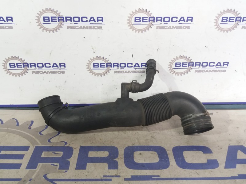 Recambio de tubo para volkswagen t5 bus 1.9 tdi cat (brs) referencia OEM IAM 7H0129615D  