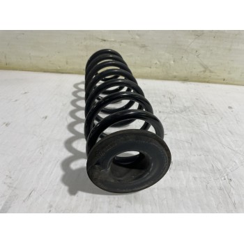 Recambio de muelle amortiguacion para skoda yeti active referencia OEM IAM 1K0511115CM  