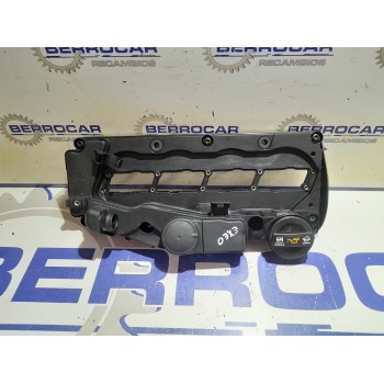 Recambio de tapa balancines para seat exeo berlina (3r2) 2.0 tdi referencia OEM IAM 03L103469L  