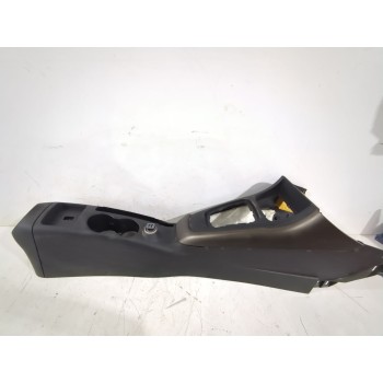 Recambio de consola central para alfa romeo giulietta (940_) 1.6 jtdm (940fxd1a) referencia OEM IAM 0000156151190/156092934  