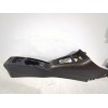 Recambio de consola central para alfa romeo giulietta (940_) 1.6 jtdm (940fxd1a) referencia OEM IAM 0000156151190/156092934  