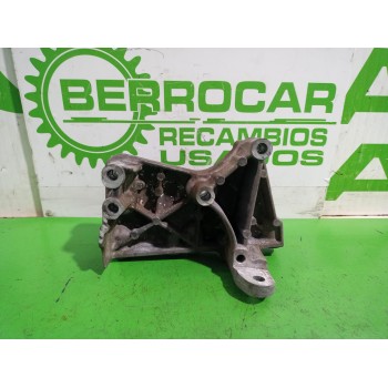 Recambio de soporte motor para renault kangoo profesional referencia OEM IAM 112317173R  
