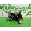 Recambio de soporte motor para renault kangoo profesional referencia OEM IAM 112317173R  