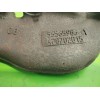 Recambio de colector escape para opel insignia berlina 2.0 cdti cat referencia OEM IAM 55565985  