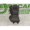 Recambio de asientos trasero derecho para ford focus berlina (cap) 1.6 16v cat referencia OEM IAM 1126792 / 1491751  