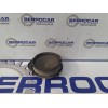 Recambio de altavoz para land rover discovery referencia OEM IAM 165MM052  