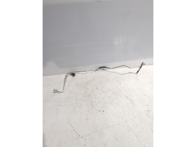 Recambio de tubos aire acondicionado para ford focus c-max (dm2) 2.0 tdci referencia OEM IAM 1232590  