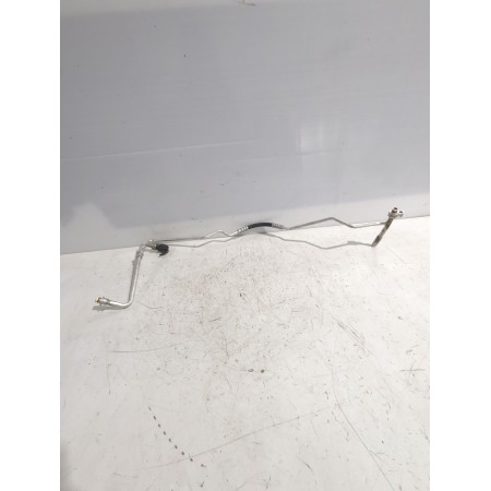 Recambio de tubos aire acondicionado para ford focus c-max (dm2) 2.0 tdci referencia OEM IAM 1232590  