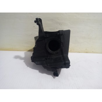 CAJA FILTRO AIRE 72130365 