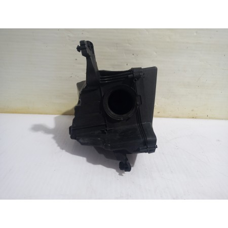 Recambio de caja filtro aire para ford focus lim. (cb4) business referencia OEM IAM 72130365  