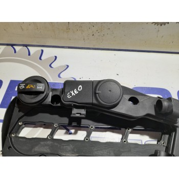 Recambio de tapa balancines para seat exeo berlina (3r2) 2.0 tdi referencia OEM IAM 03L103469L  