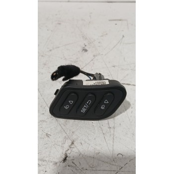 Recambio de interruptor para alfa romeo giulietta (940_) 1.6 jtdm (940fxd1a) referencia OEM IAM 156105328  