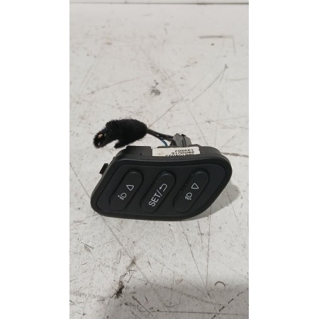 Recambio de interruptor para alfa romeo giulietta (940_) 1.6 jtdm (940fxd1a) referencia OEM IAM 156105328  