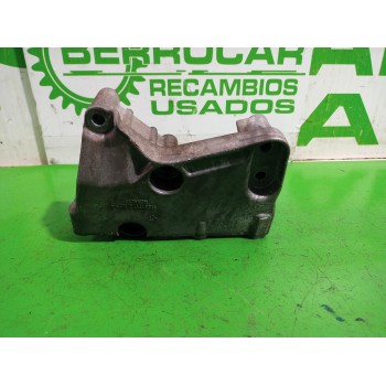 Recambio de soporte motor para renault kangoo profesional referencia OEM IAM 112317173R  