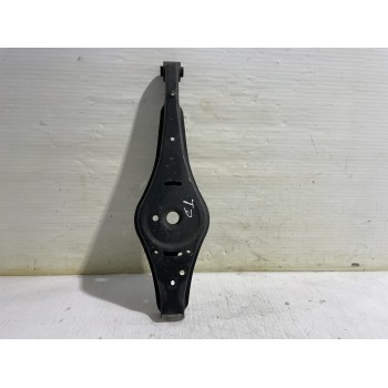 BRAZO SUSPENSION TRASERO DERECHO 1K0505311AB 