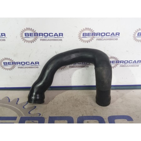 Recambio de tubo para audi a6 berlina (4b2) 2.5 v6 24v tdi referencia OEM IAM 4B0145746E  