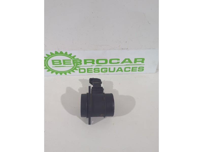 Recambio de caudalimetro para hyundai i30 (fd) 1.6 crdi referencia OEM IAM 9220930004  