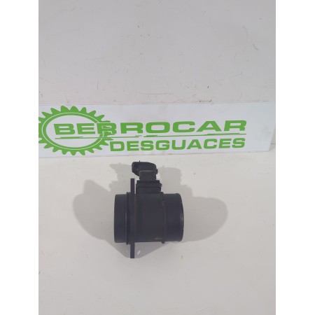 Recambio de caudalimetro para hyundai i30 (fd) 1.6 crdi referencia OEM IAM 9220930004  