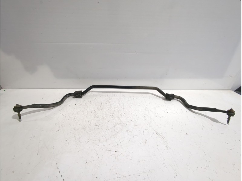 Recambio de barra estabilizadora delantera para citroën c1 (pm_, pn_) 1.4 hdi referencia OEM IAM 5081J7  