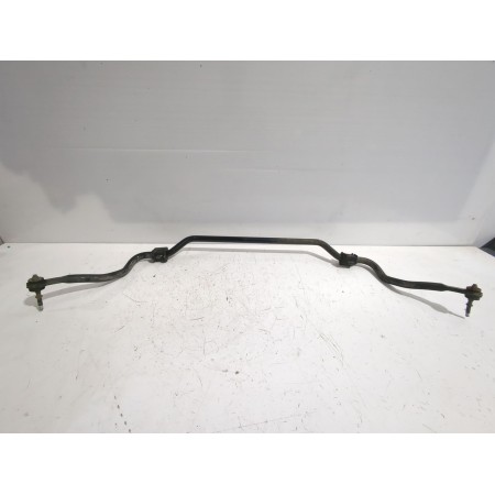 Recambio de barra estabilizadora delantera para citroën c1 (pm_, pn_) 1.4 hdi referencia OEM IAM 5081J7  