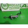 Recambio de bombin embrague para chevrolet aveo ls referencia OEM IAM 96652647  
