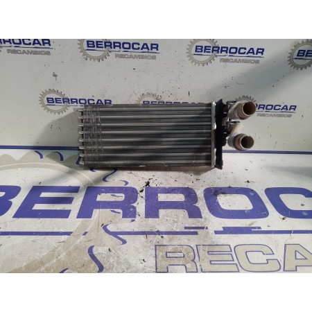 Recambio de radiador calefaccion / aire acondicionado para peugeot 5008 2.0 blue-hdi fap referencia OEM IAM 6448T9  