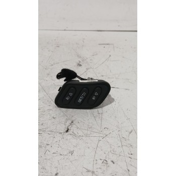 Recambio de interruptor para alfa romeo giulietta (940_) 1.6 jtdm (940fxd1a) referencia OEM IAM 156105328  