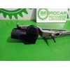 Recambio de motor limpia delantero para ford focus berlina (cak) ambiente referencia OEM IAM XS4117504  