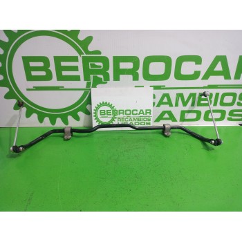 Recambio de barra estabilizadora delantera para seat altea (5p1) style copa referencia OEM IAM 1K0411303AM  