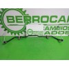 Recambio de barra estabilizadora delantera para seat altea (5p1) style copa referencia OEM IAM 1K0411303AM  