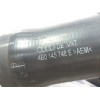 Recambio de tubo para audi a6 berlina (4b2) 2.5 v6 24v tdi referencia OEM IAM 4B0145746E  