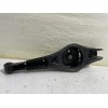 Recambio de brazo suspension trasero derecho para skoda yeti active referencia OEM IAM 1K0505311AB  