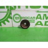 Recambio de polea para renault kangoo profesional referencia OEM IAM 123031777R  