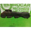 Recambio de colector escape para opel insignia berlina 2.0 cdti cat referencia OEM IAM 55565985  