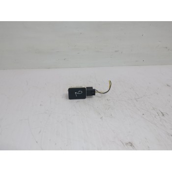 SENSOR 988809284R 