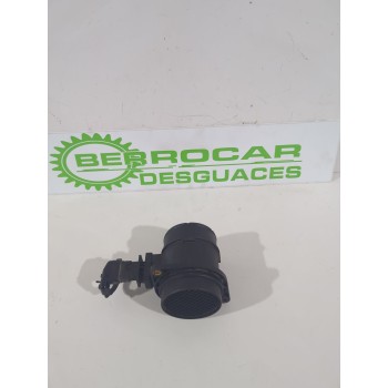 Recambio de caudalimetro para hyundai i30 (fd) 1.6 crdi referencia OEM IAM 9220930004  