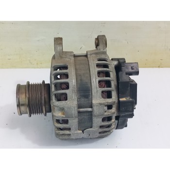 Recambio de alternador para ford mondeo berlina (ge) ghia (06.2003) (d) referencia OEM IAM 04B903023D  