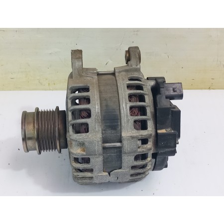 Recambio de alternador para ford mondeo berlina (ge) ghia (06.2003) (d) referencia OEM IAM 04B903023D  