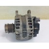 Recambio de alternador para ford mondeo berlina (ge) ghia (06.2003) (d) referencia OEM IAM 04B903023D  