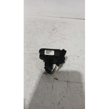 Recambio de interruptor para alfa romeo giulietta (940_) 1.6 jtdm (940fxd1a) referencia OEM IAM 156105328  