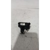 Recambio de interruptor para alfa romeo giulietta (940_) 1.6 jtdm (940fxd1a) referencia OEM IAM 156105328  