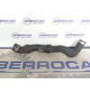 Recambio de tubo para volkswagen t5 bus 1.9 tdi cat (axb) referencia OEM IAM 7H0145955  