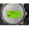 Recambio de altavoz para land rover discovery referencia OEM IAM 165MM052  