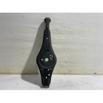 Recambio de brazo suspension trasero derecho para skoda yeti active referencia OEM IAM 1K0505311AB  
