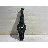 Recambio de brazo suspension trasero derecho para skoda yeti active referencia OEM IAM 1K0505311AB  