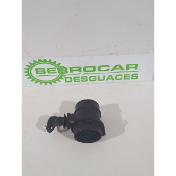 Recambio de caudalimetro para hyundai i30 (fd) 1.6 crdi referencia OEM IAM 9220930004  