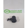 Recambio de caudalimetro para hyundai i30 (fd) 1.6 crdi referencia OEM IAM 9220930004  