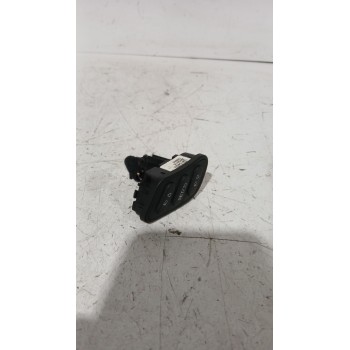 Recambio de interruptor para alfa romeo giulietta (940_) 1.6 jtdm (940fxd1a) referencia OEM IAM 156105328  